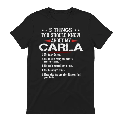 carla-5tamw-67