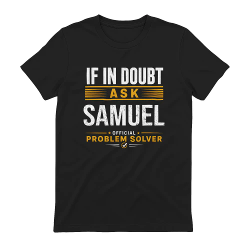 samuel-ifdoubt-427
