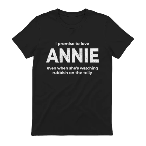 annie-iptles-46