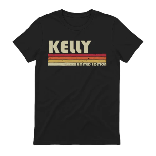 kelly-lmtedt01-243