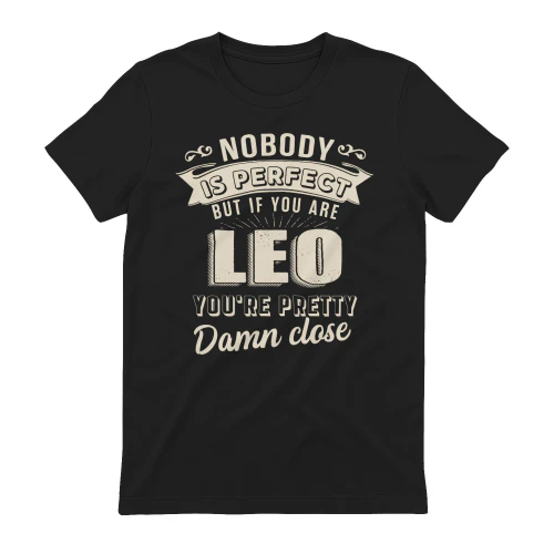 leo-npbysc-253