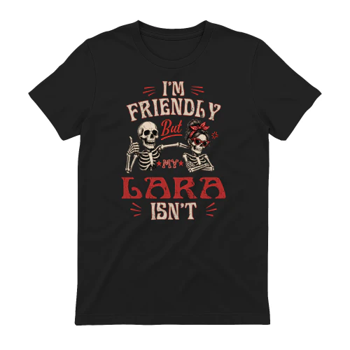 lara-imfrly-247