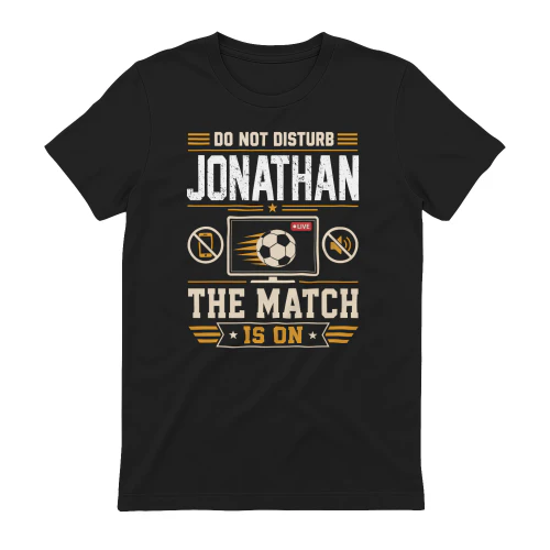 jonathan-dndstrb-226