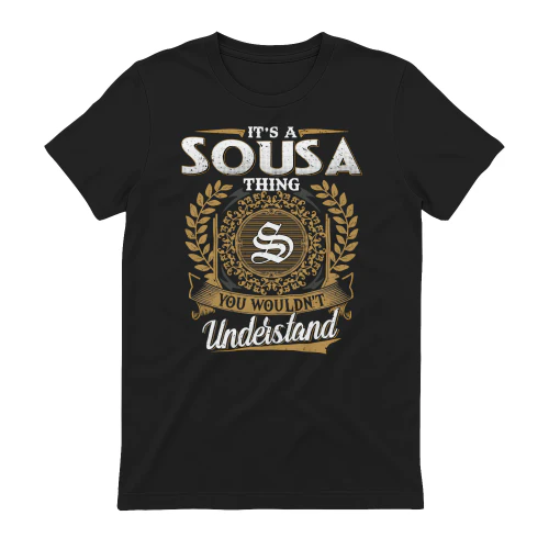sousa-itywu01-454