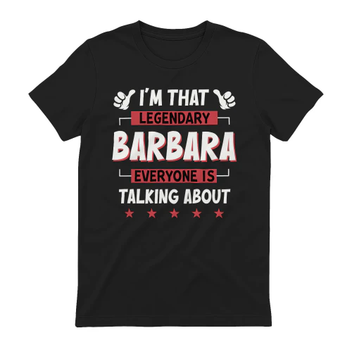 barbara-ileta01-54