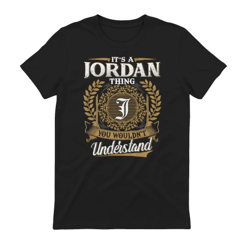 jordan-iatywu01-228