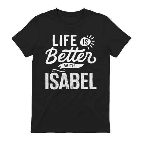 isabel-libw01-201