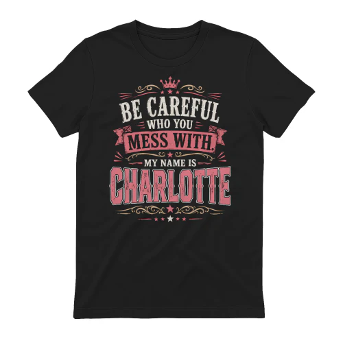 charlotte-bcwymw-79