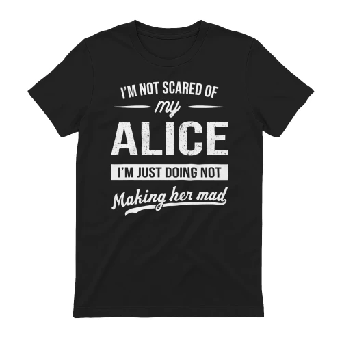 alice-imnscr-24