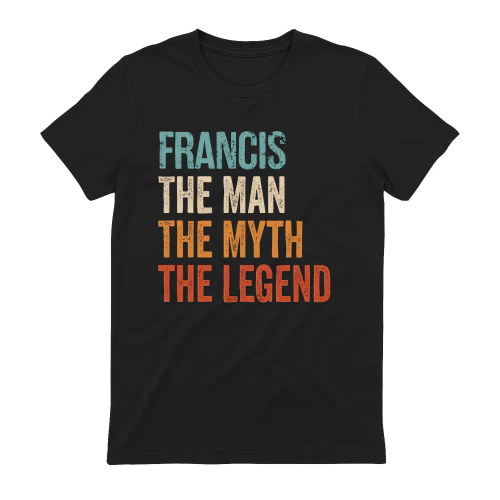francis-mml01-155