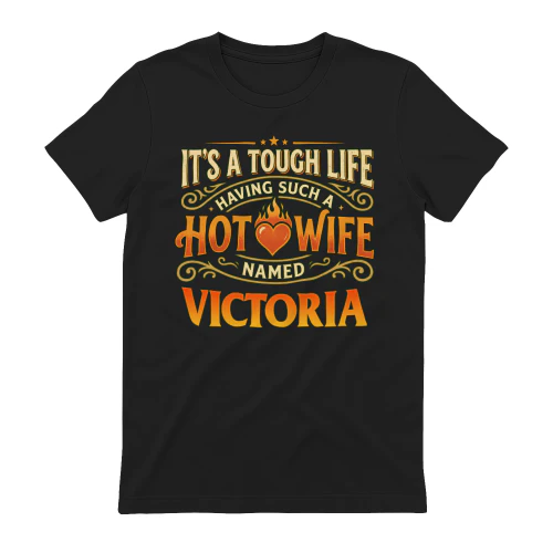 victoria-iatlhw-489
