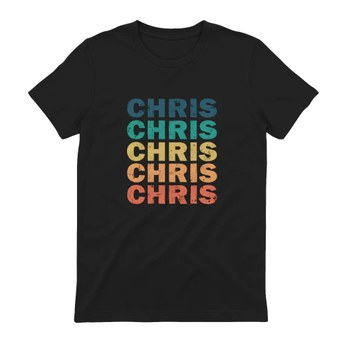 chris-nfcv-81