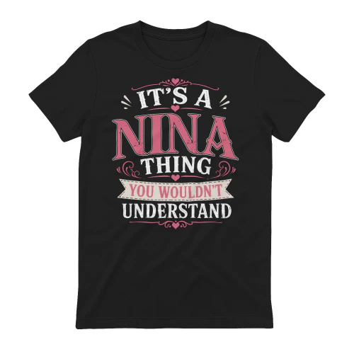 nina-itywnu4-354