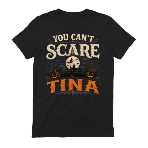 tina-hlwycs1-475