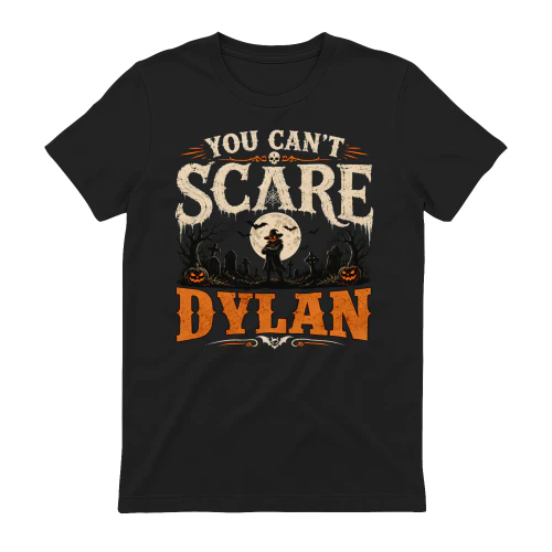 dylan-hlwycs2-125