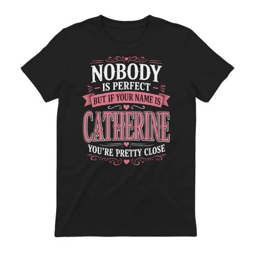 catherine-npbiyn-76
