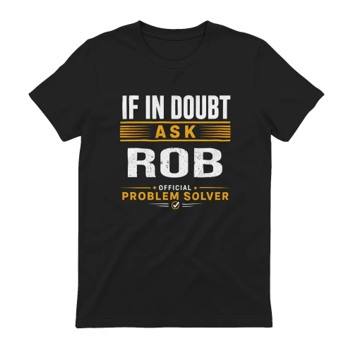 rob-ifdoubt-399
