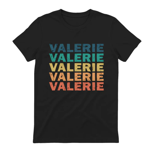 valerie-nfcv-483