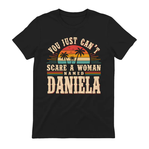 daniela-yjcsaw-102