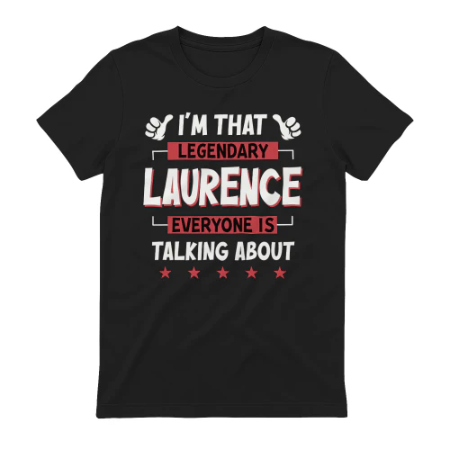 laurence-ileta01-249