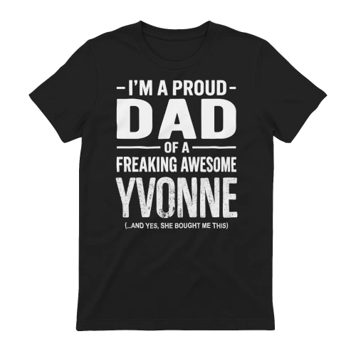 yvonne-ipdfa01-500