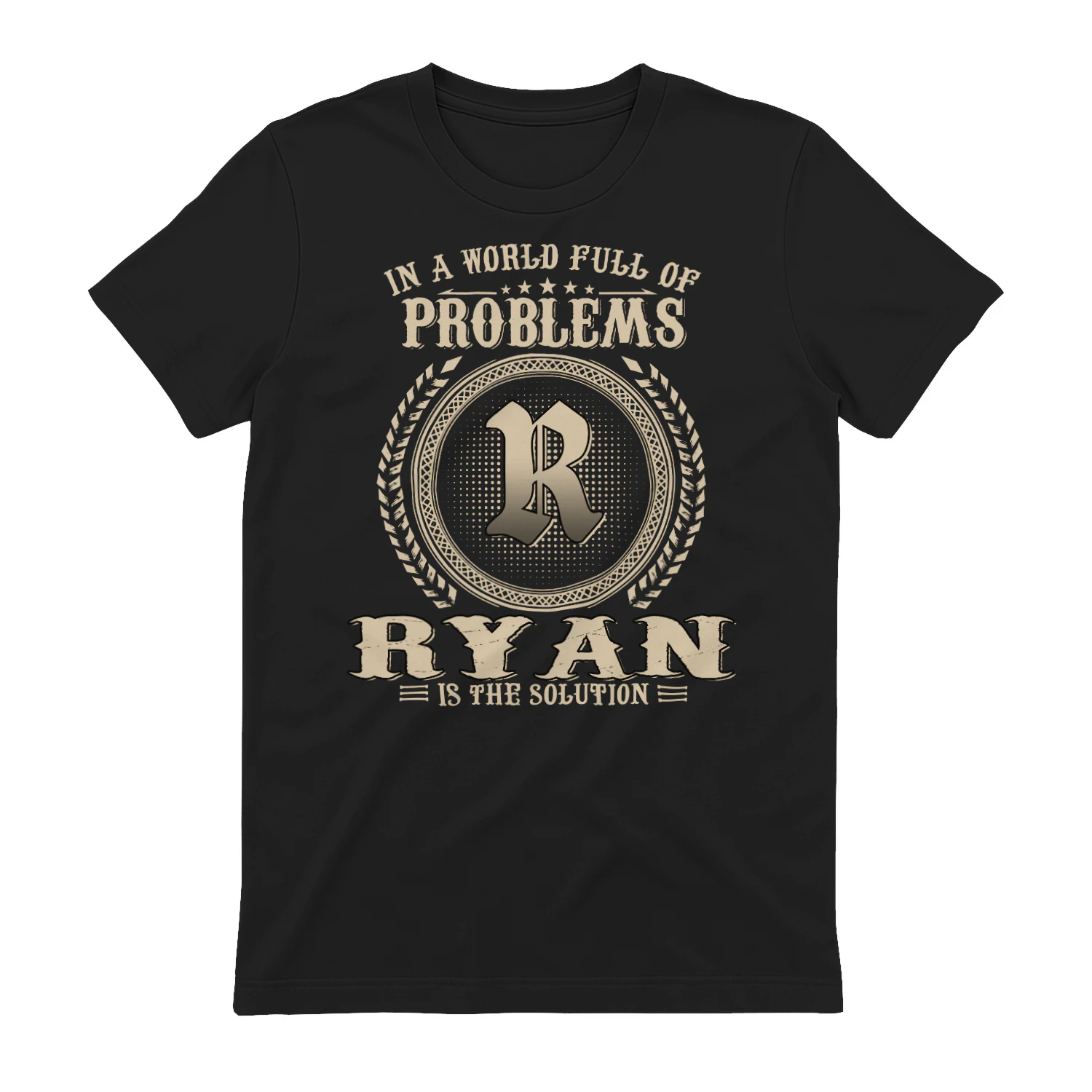 ryan-wfopis-420