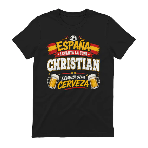 christian-campeon2-83