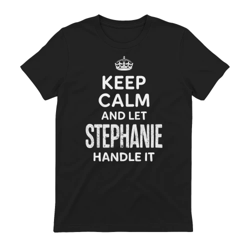 stephanie-kclhi-459