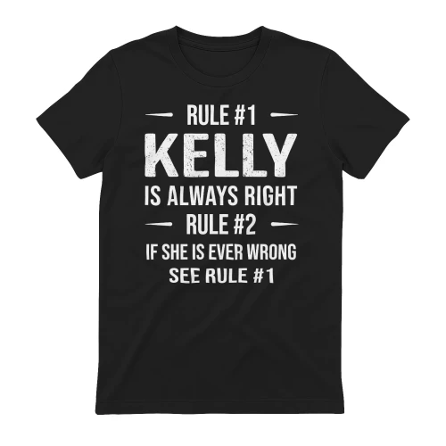 kelly-rule1-243