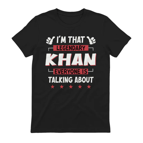 khan-ileta01-245