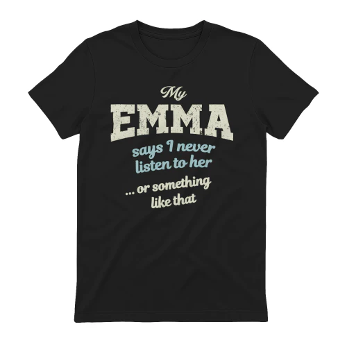 emma-sinlth-135