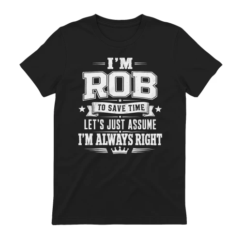 rob-tstlja2-399