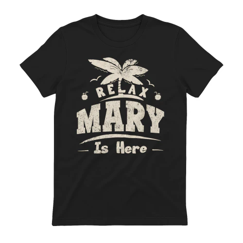 mary-rlih-311