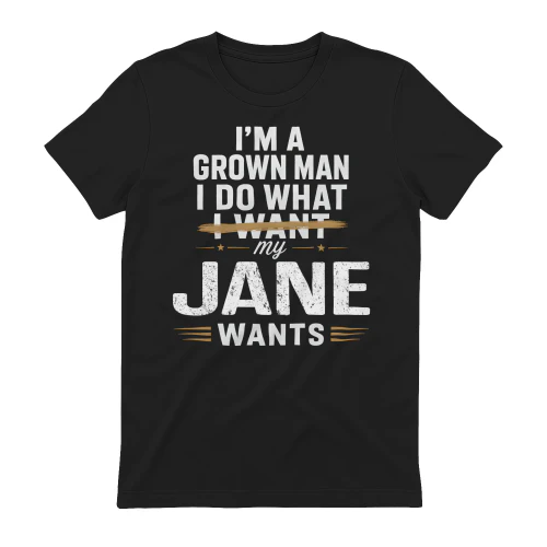 jane-igmidw-212