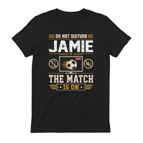 jamie-dndstrb-209