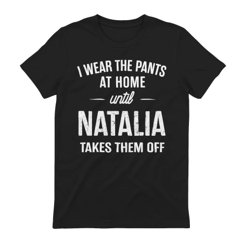 natalia-iwpah-345
