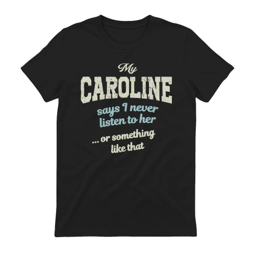 caroline-sinlth-74