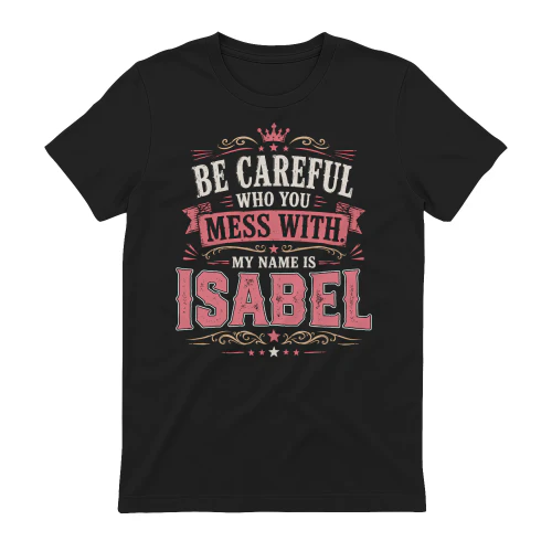 isabel-bcwymw-201