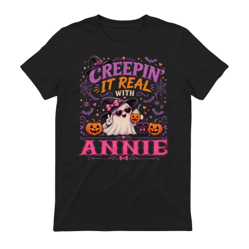 annie-creepin1-46