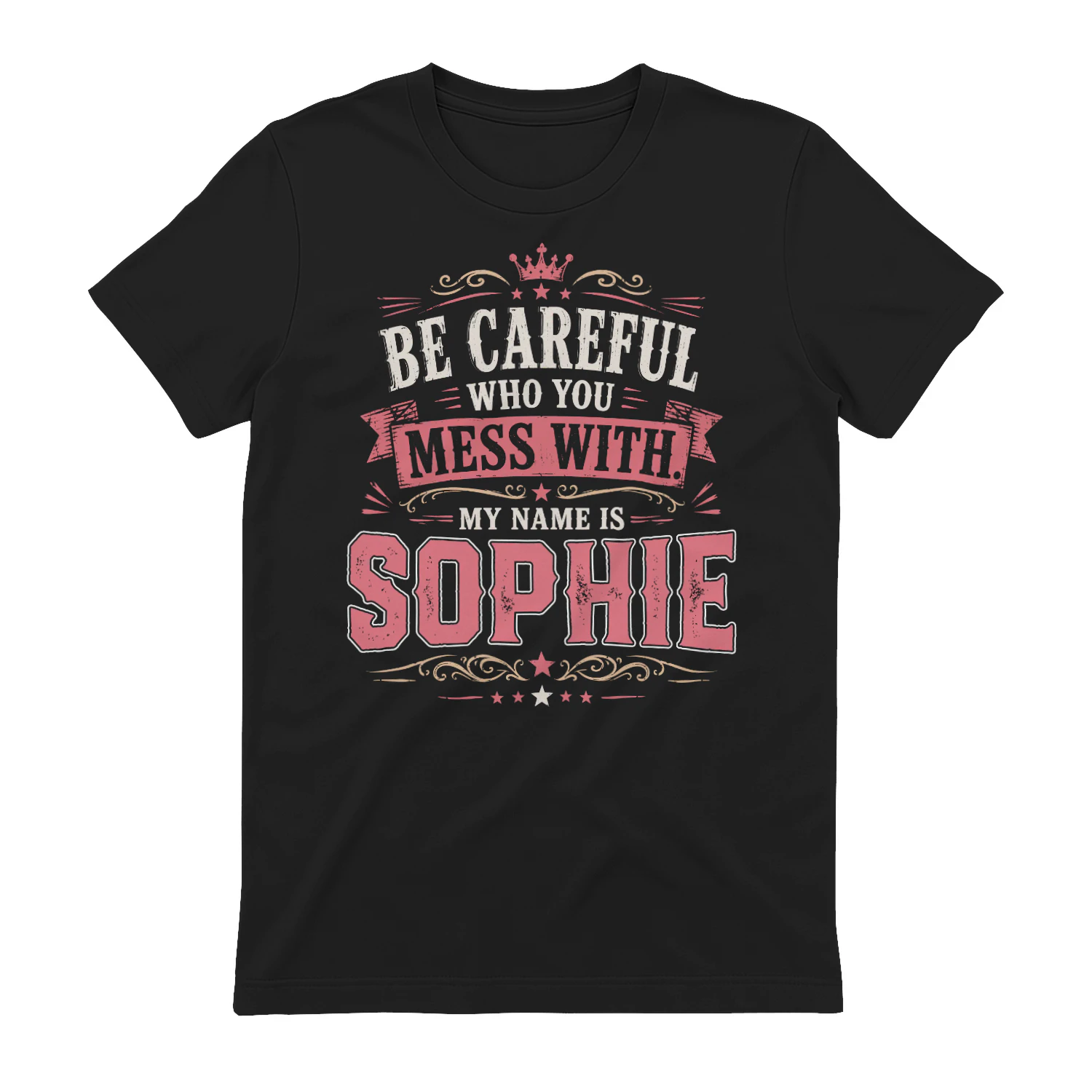 sophie-bcwymw-453
