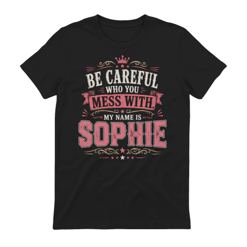 sophie-bcwymw-453