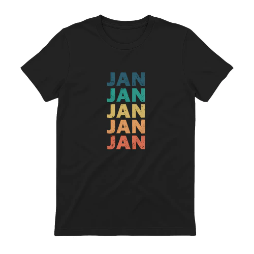 jan-nfcv-210