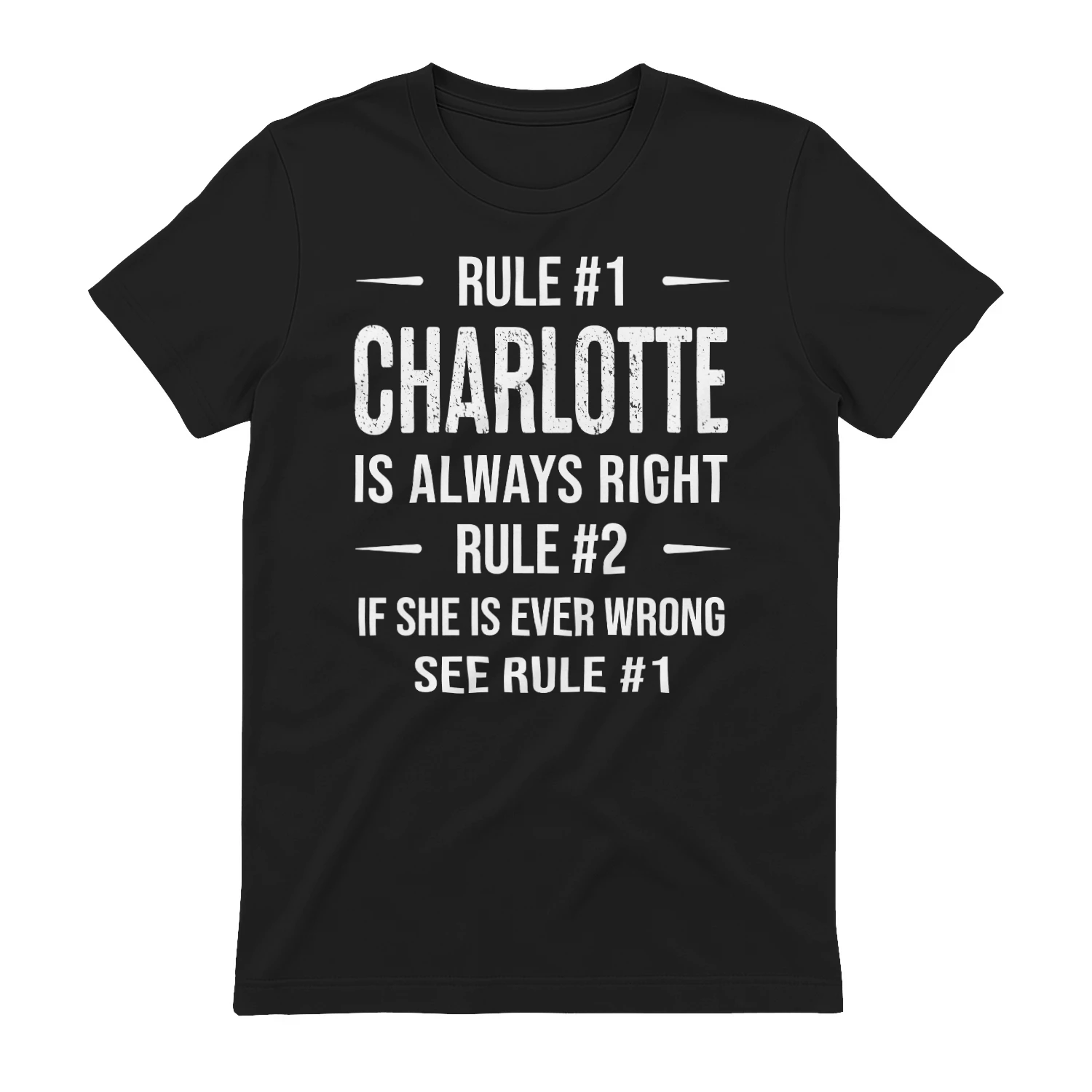 charlotte-rule1-79
