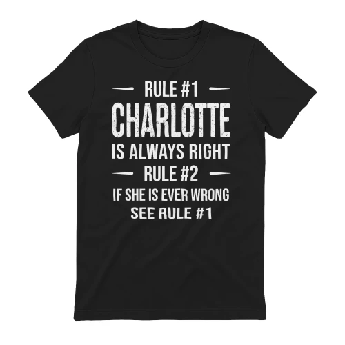 charlotte-rule1-79