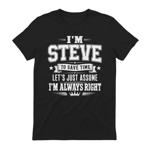 steve-tstlja2-461