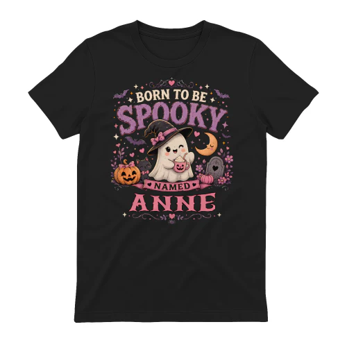 anne-btbspk1-45