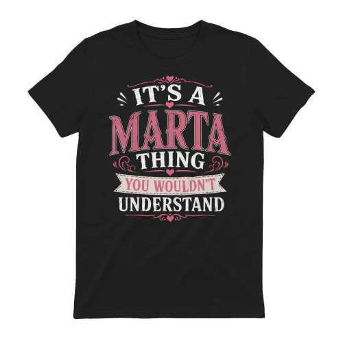 marta-itywnu4-303
