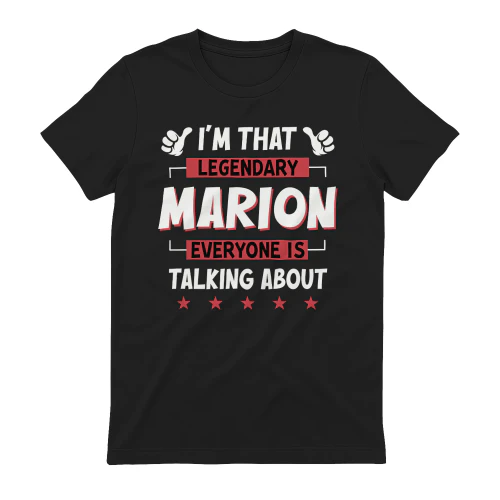 marion-ileta01-299