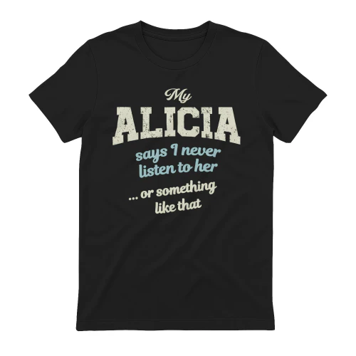 alicia-sinlth-25