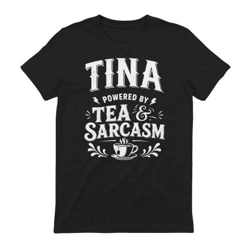 tina-rotas01-475